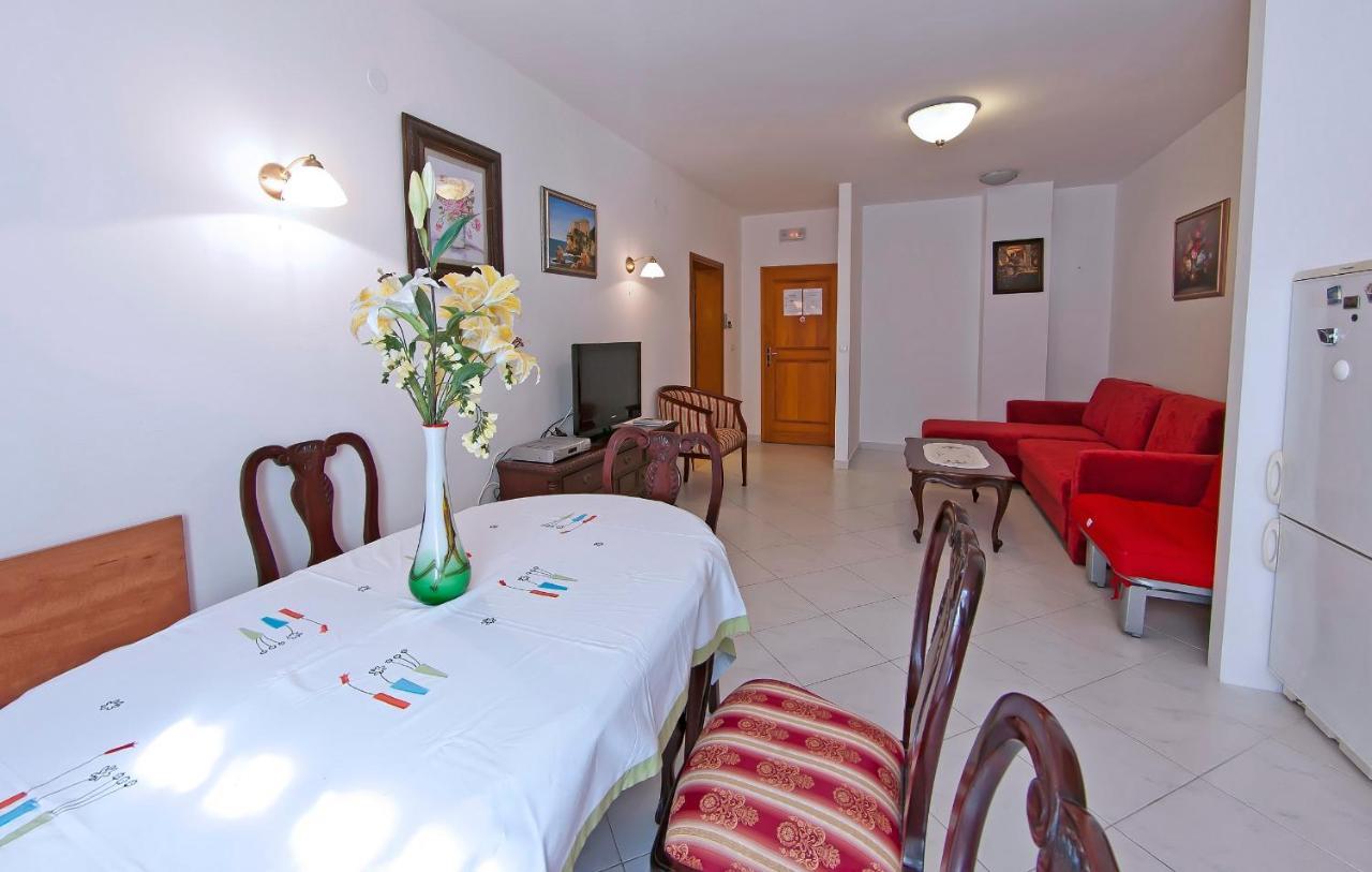 Villa Ana Zaton  Bagian luar foto