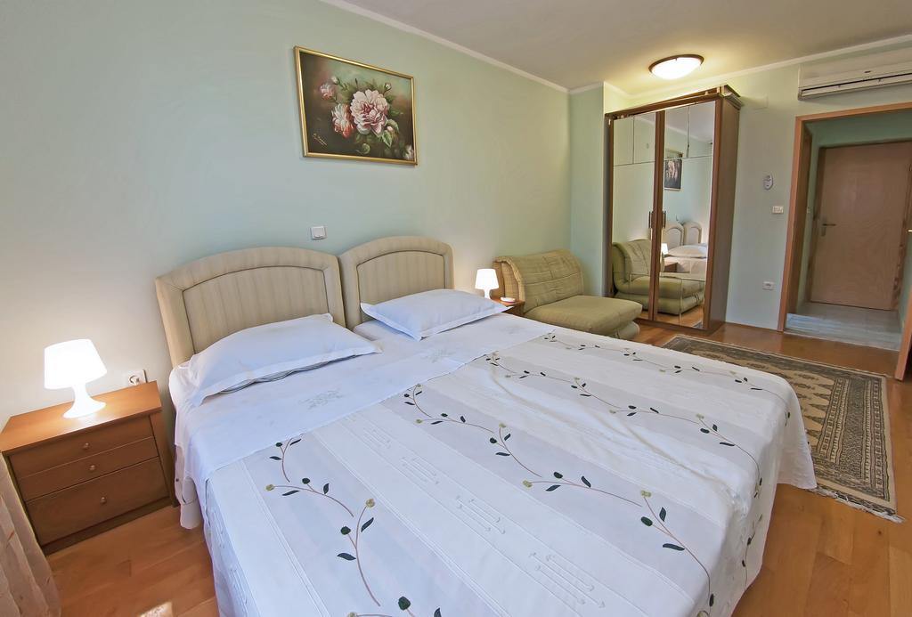Villa Ana Zaton  Bagian luar foto