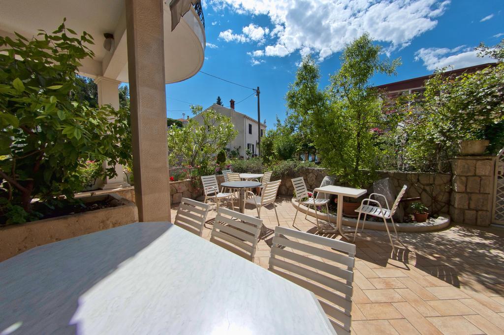 Villa Ana Zaton  Bagian luar foto