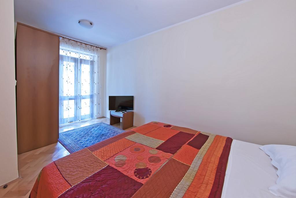 Villa Ana Zaton  Bagian luar foto